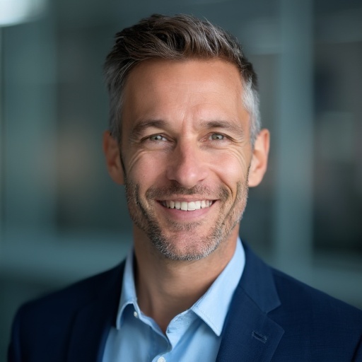 Martin Dvořák — online casino paysafecard expert